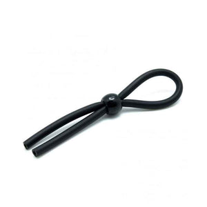 Anillo Retardante | Adjustable para Pene | Pepe Ring RNL - DiiP Secret Sex Shop Ecuador