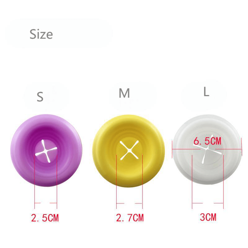 Bomba de Vacío para Agrandar el Pene con Succión para Principiantes | Level - UP DiiP Secret - DiiP Secret Sex Shop Ecuador