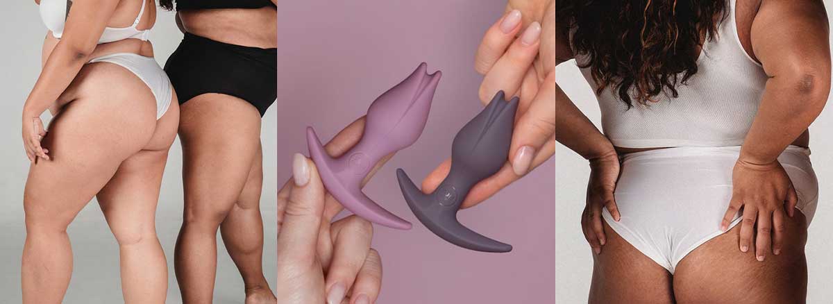 bootie-fem-funfactory-diipsecret-sexshop-desk