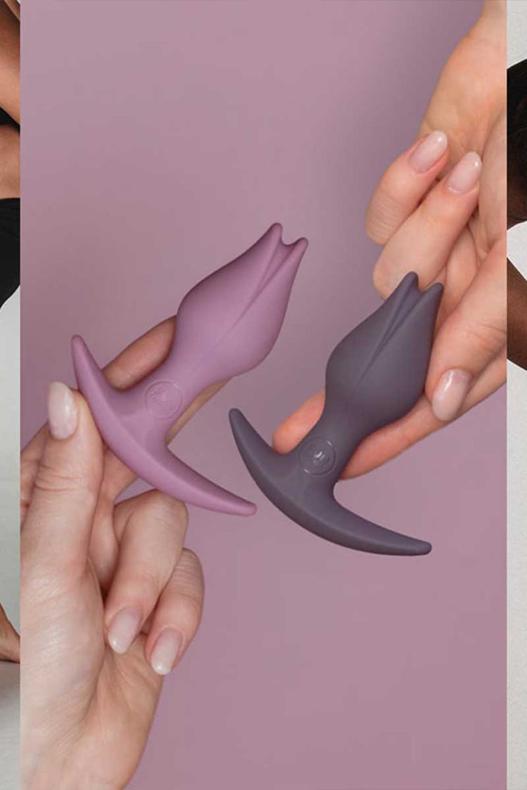 bootie-fem-funfactory-diipsecret-sexshop-mobile