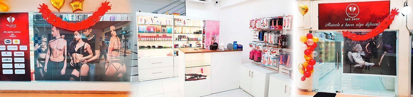 diipsecret-sex-shop-ecuador-guayaquil