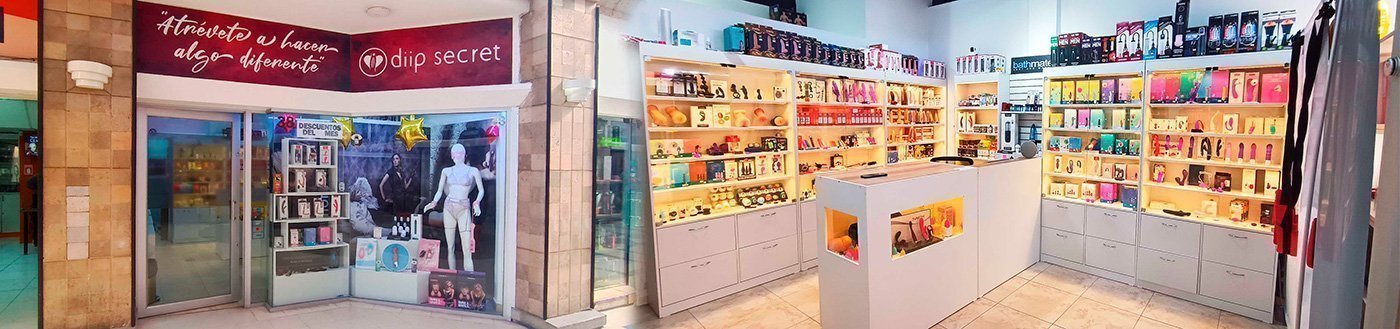 diipsecret-sex-shop-ecuador-quito-quicentro