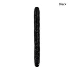 Dildo Doble | Churri 38cm | DiiP Secret DiiP Secret - DiiP Secret Sex Shop Ecuador