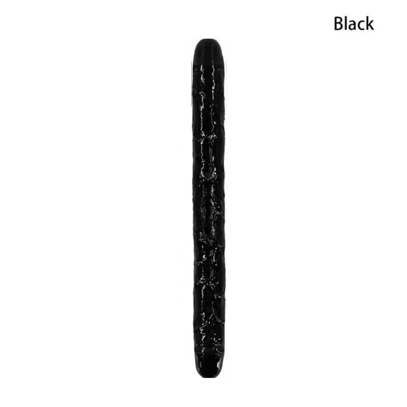 Dildo Doble | Churri 38cm | DiiP Secret DiiP Secret - DiiP Secret Sex Shop Ecuador