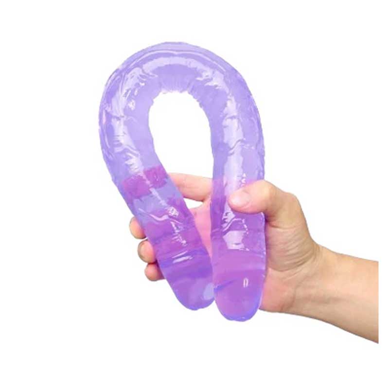 Dildo Doble | Churri 38cm | DiiP Secret DiiP Secret - DiiP Secret Sex Shop Ecuador