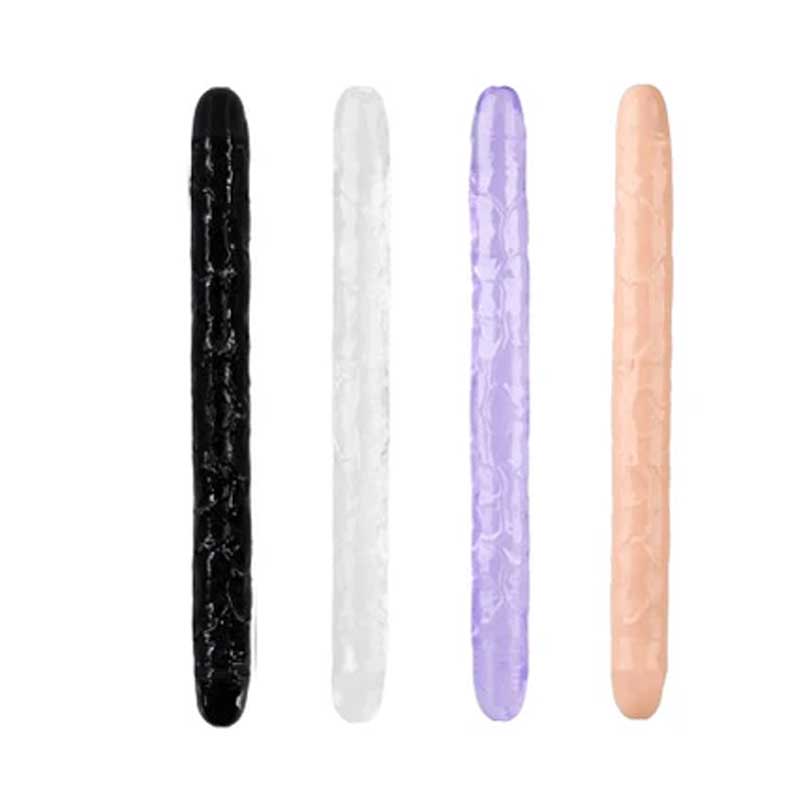 Dildo Doble | Churri 38cm | DiiP Secret DiiP Secret - DiiP Secret Sex Shop Ecuador