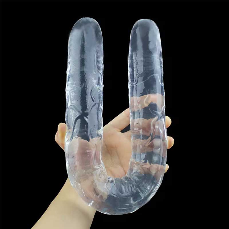 Dildo Doble | Churri 38cm | DiiP Secret DiiP Secret - DiiP Secret Sex Shop Ecuador