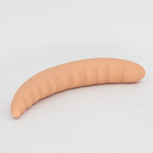 Dildo Doble de silicona, 9,4” | 24cm, Consolador doble para sexo anal y vaginal Juguete Sexual para mujeres y lesbianas | Emma DiiP Secret - DiiP Secret Sex Shop Ecuador