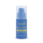 Frequency Vibrador Líquido | Elixir Elixir - DiiP Secret Sex Shop Ecuador