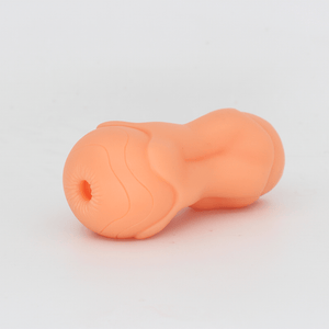 Masturbador Masculino Realista Anal, texturizado real, Masturbador de bolsillo para Hombres Anal | Dana DiiP Secret - DiiP Secret Sex Shop Ecuador