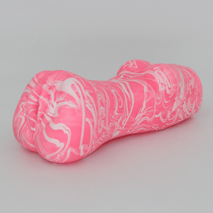 Masturbador Masculino Realista Vaginal, texturizado realista Pocket Pussy, Masturbador de bolsillo para Hombres | Lore DiiP Secret - DiiP Secret Sex Shop Ecuador