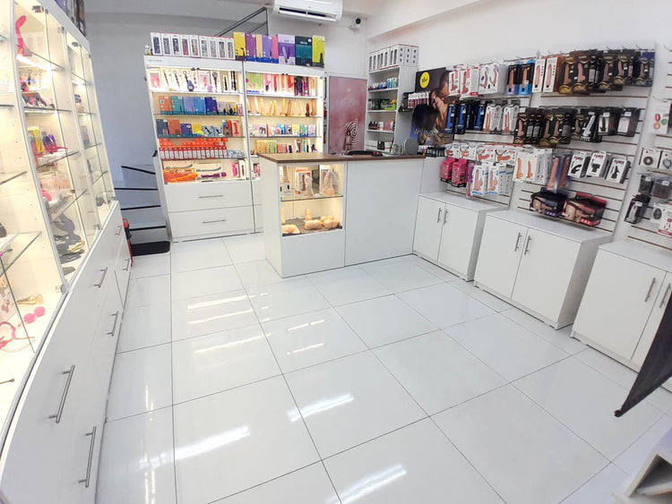 sex-shop-guayaquil-kennedy-ecuador-diipsecret
