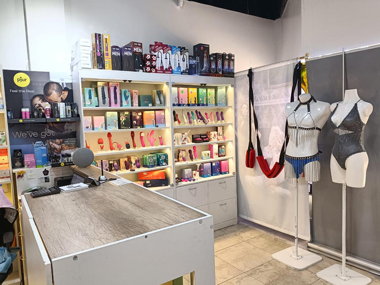sex-shop-quito-ecuador-diipsecret-carolina