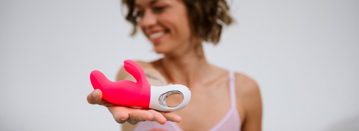 vibrador-conejo-miss-bi-fun-factory-sex-shop-ecuador-diipsecret-desk
