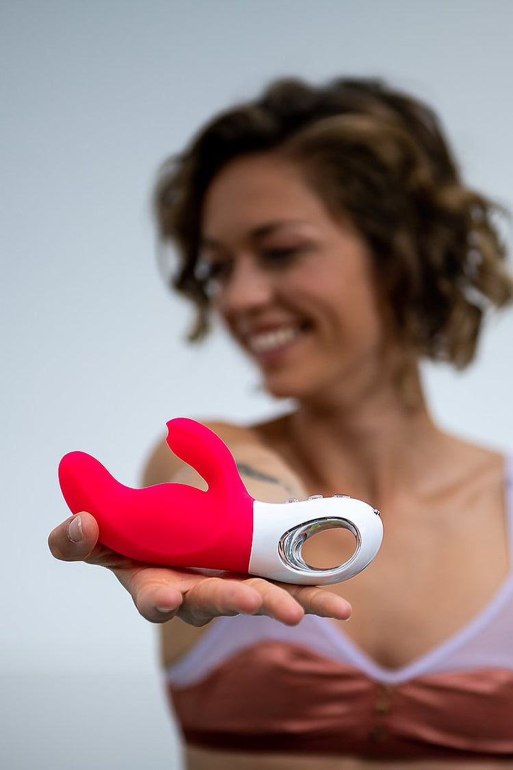 vibrador-conejo-miss-bi-fun-factory-sex-shop-ecuador-diipsecret-mobile
