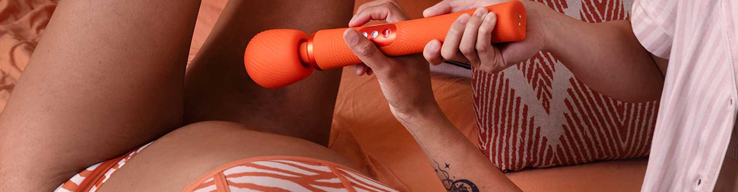 vibrador-vim-fun-factory-sex-shop-ecuador-diipsecret-13