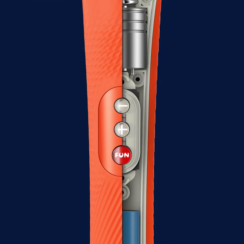 vibrador-vim-fun-factory-sex-shop-ecuador-diipsecret-14