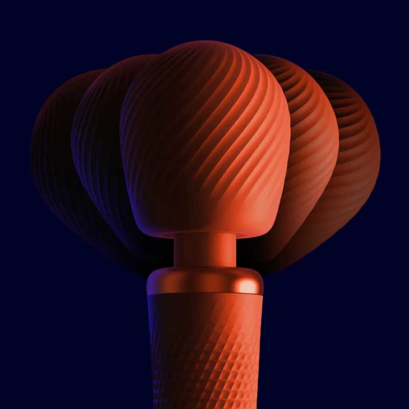 vibrador-vim-fun-factory-sex-shop-ecuador-diipsecret-8