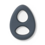 Anillo Retardante | Liquid Soft Teardrop | Dorcel Dorcel - DiiP Secret Sex Shop Ecuador