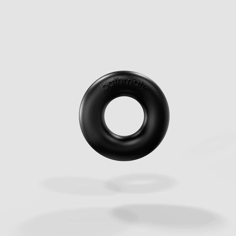 Anillo Retardante | Power Rings | Bathmate Bathmate - DiiP Secret Sex Shop Ecuador