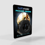 Anillo Retardante | Power Rings | Bathmate Bathmate - DiiP Secret Sex Shop Ecuador