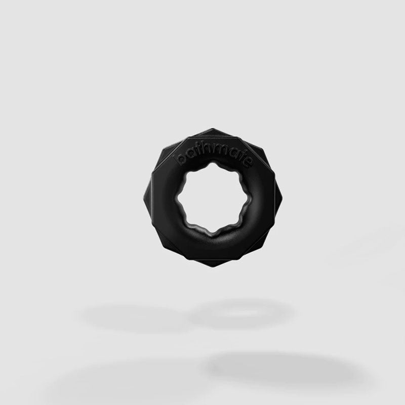 Anillo Retardante | Power Rings | Bathmate Bathmate - DiiP Secret Sex Shop Ecuador