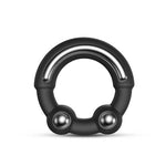 Anillo Retardante | Stronger Ring | Dorcel DiiP Secret - DiiP Secret Sex Shop Ecuador