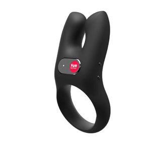 Anillo Vibrador | NOS | FUN FACTORY Fun Factory - DiiP Secret Sex Shop Ecuador