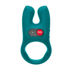 Anillo Vibrador | NOS | FUN FACTORY Fun Factory - DiiP Secret Sex Shop Ecuador