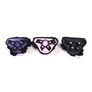 Arnés Sexual | Strap - On Universal DiiP Secret - DiiP Secret Sex Shop Ecuador