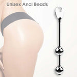Ben Wa Balls | Bolas Chinas de Metal | Kraft Pretty Love - DiiP Secret Sex Shop Ecuador