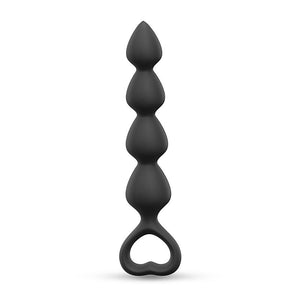 BOLAS ANALES | BING BANG | LOVE TO LOVE Love to Love - DiiP Secret Sex Shop Ecuador