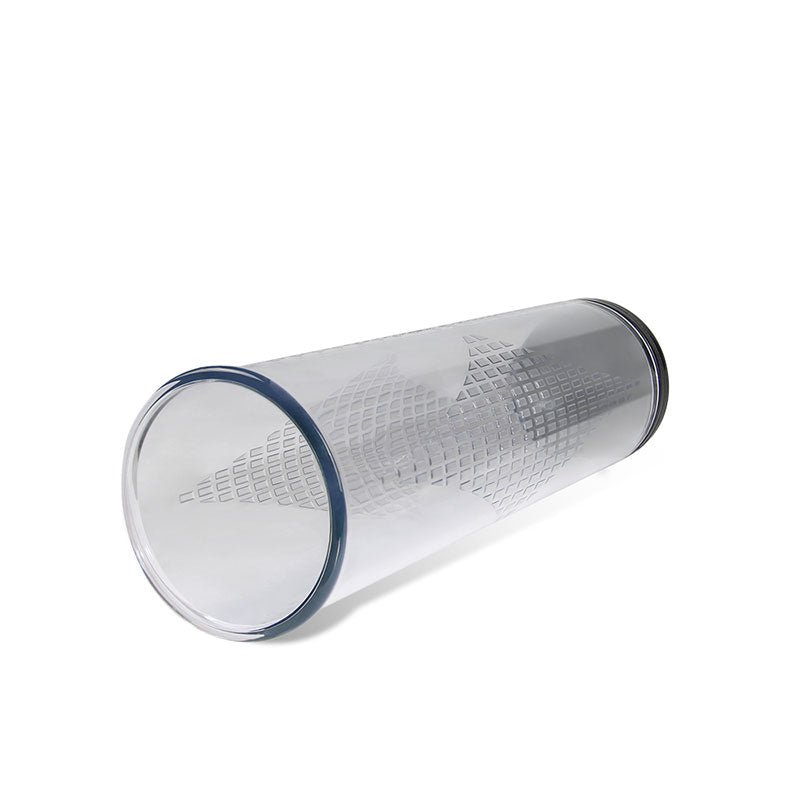 BOMBA DE VACÍO PARA HOMBRE | MAXIMIZER WORX VX1 PRO | LOVETOY Lovetoy - DiiP Secret Sex Shop Ecuador