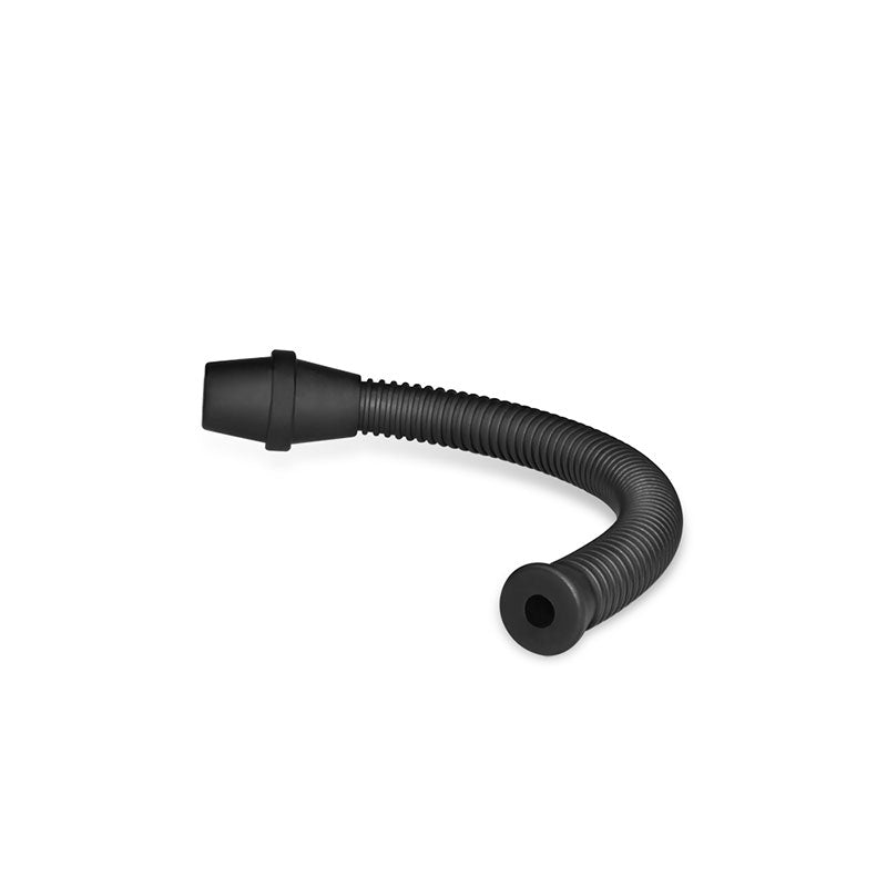 BOMBA DE VACÍO PARA HOMBRE | MAXIMIZER WORX VX2 PUSSY | LOVETOY Lovetoy - DiiP Secret Sex Shop Ecuador