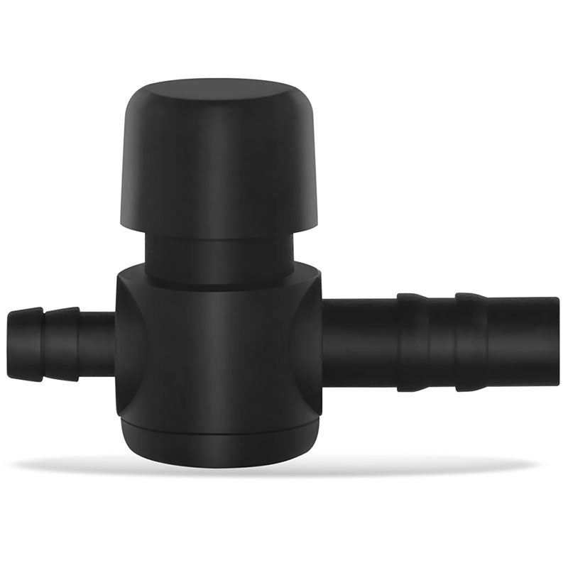 BOMBA DE VACÍO PARA PENE | MAXIMIZER WORX LIMITED EDITION | LOVETOY Lovetoy - DiiP Secret Sex Shop Ecuador