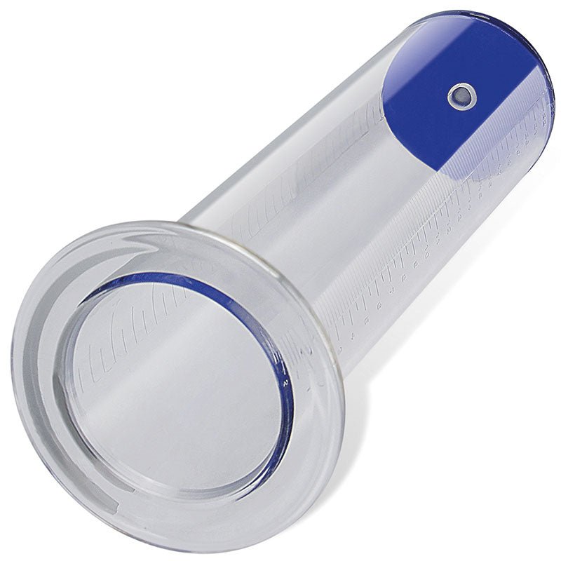 BOMBA DE VACÍO PARA PENE | MAXIMIZER WORX LIMITED EDITION | LOVETOY Lovetoy - DiiP Secret Sex Shop Ecuador