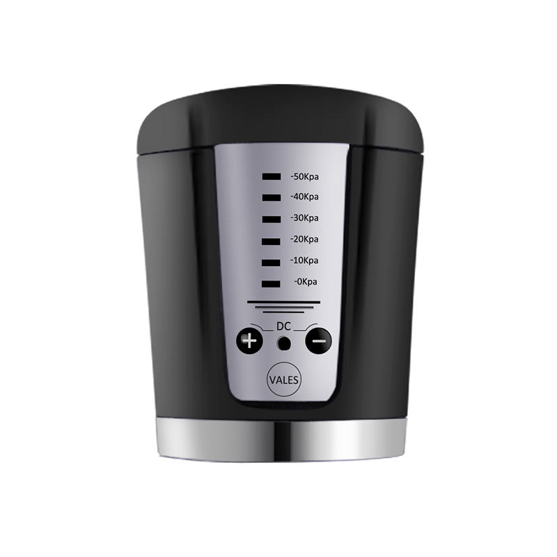 BOMBA SUCCIONADORA PARA AGRANDAR EL PENE AUTOMATICA DiiP Secret - DiiP Secret Sex Shop Ecuador