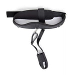 CALZÓN DE CASTIDAD PARA HOMBRE Y MUJER DiiP Secret - DiiP Secret Sex Shop Ecuador