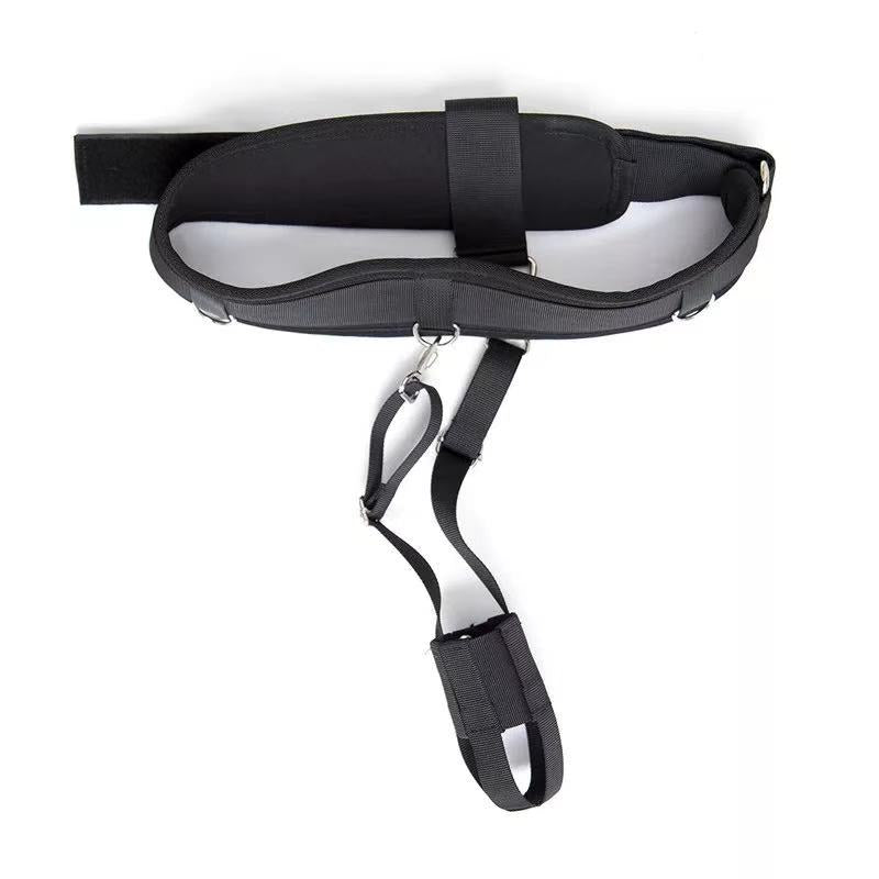 CALZÓN DE CASTIDAD PARA HOMBRE Y MUJER DiiP Secret - DiiP Secret Sex Shop Ecuador