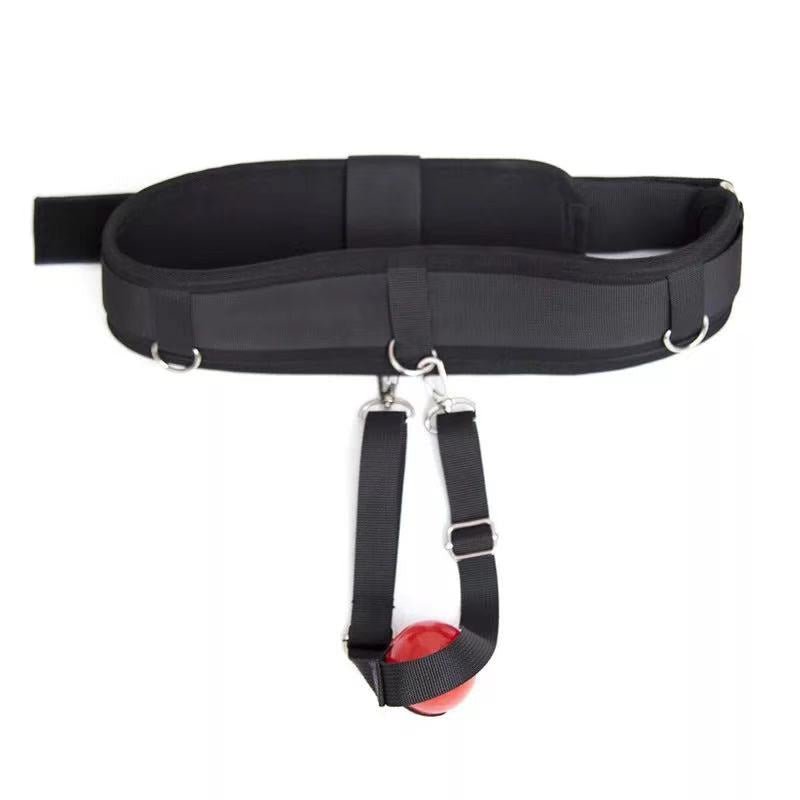 CALZÓN DE CASTIDAD PARA HOMBRE Y MUJER DiiP Secret - DiiP Secret Sex Shop Ecuador