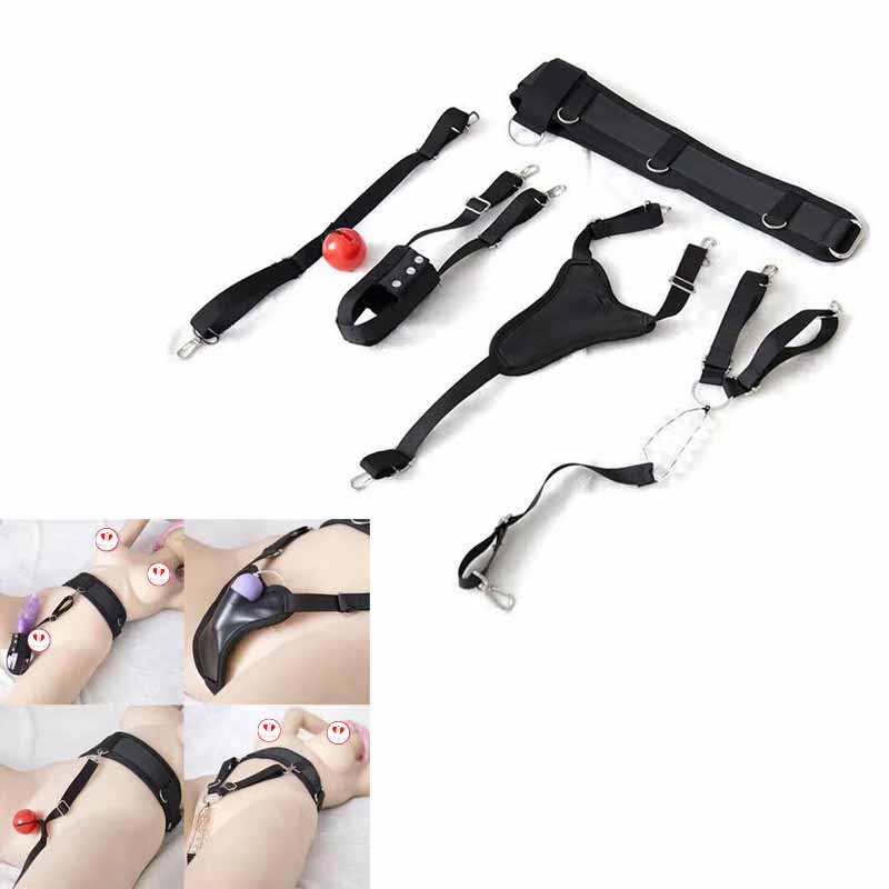 CALZÓN DE CASTIDAD PARA HOMBRE Y MUJER DiiP Secret - DiiP Secret Sex Shop Ecuador