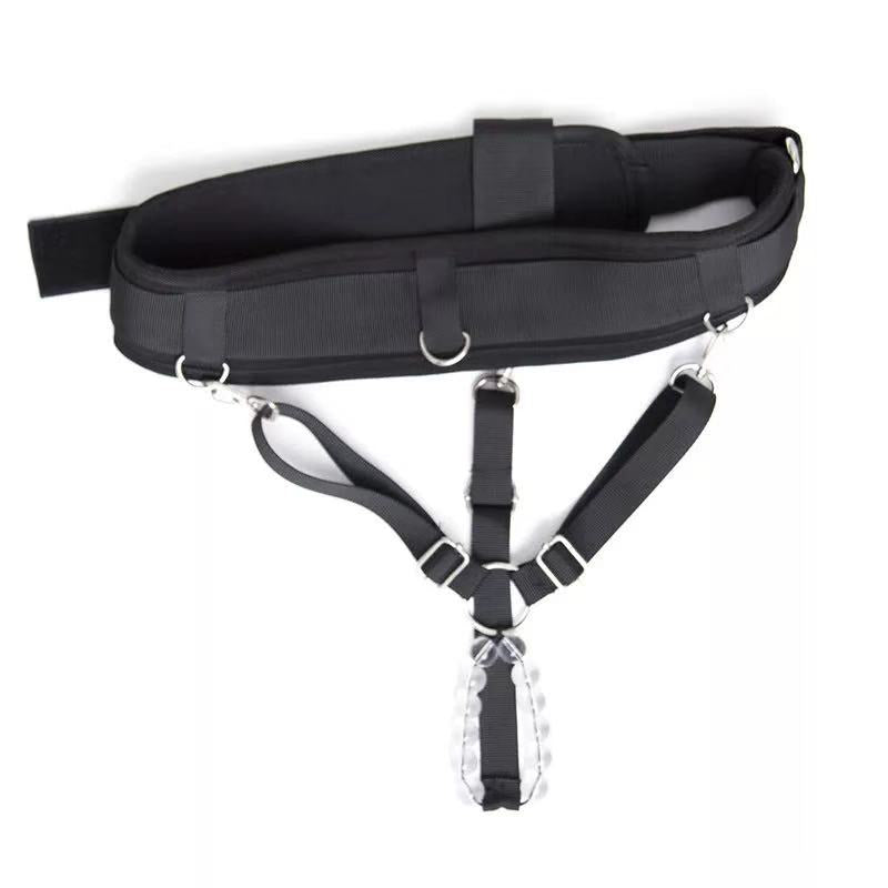 CALZÓN DE CASTIDAD PARA HOMBRE Y MUJER DiiP Secret - DiiP Secret Sex Shop Ecuador