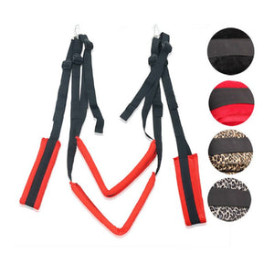 COLUMPIO SEXUAL | PARA INFINITAS POSICIONES SEXUALES DiiP Secret - DiiP Secret Sex Shop Ecuador