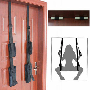 COLUMPIO SEXUAL | PARA PUERTA | INFINITAS POSICIONES SEXUALES DiiP Secret - DiiP Secret Sex Shop Ecuador