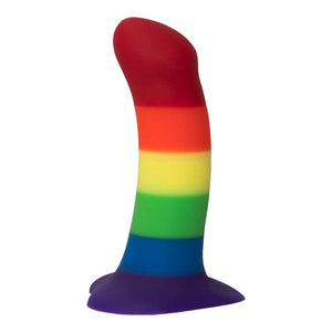 DILDO CONSOLADOR | AMOR | FUN FACTORY Fun Factory - DiiP Secret Sex Shop Ecuador