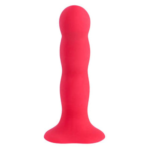 DILDO CONSOLADOR | BOUNCER | FUN FACTORY Fun Factory - DiiP Secret Sex Shop Ecuador