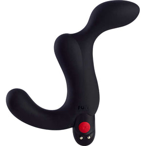 ESTIMULADOR DE PROSTATA | DUKE | FUN FACTORY Fun Factory - DiiP Secret Sex Shop Ecuador