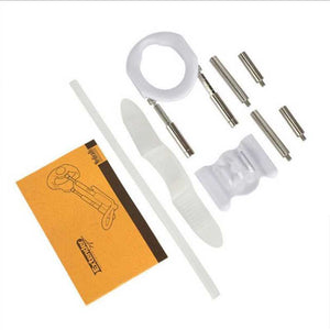 Extensor de Pene | PRO EXTENDER 3 | DiiP Secret DiiP Secret - DiiP Secret Sex Shop Ecuador