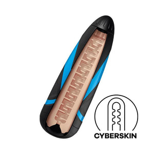 Satisfyer Lusty Tongues | Funda para Masturbador Satisfyer - DiiP Secret Sex Shop Ecuador