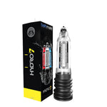 HIDROBOMBA PARA PENE | HYDRO 7 | BATHMATE Bathmate - DiiP Secret Sex Shop Ecuador
